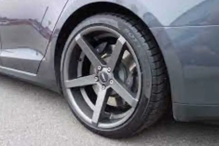 Are Niche Wheels Good